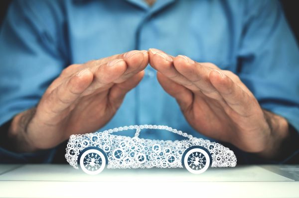 免費車保專業意見